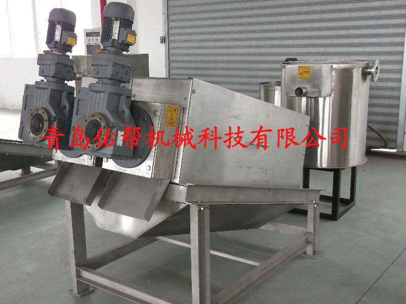 我國水處理市場未來的發(fā)展機(jī)會(huì)多