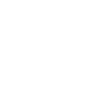 Ky܇㲿޹˾